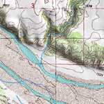 (34099e1) Page 072 Altus Preview 3