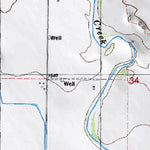 (34099e1) Page 073 Altus Preview 2