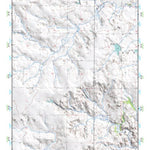 (34099e1) Page 075 Altus Preview 1