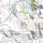(34099e1) Page 075 Altus Preview 3