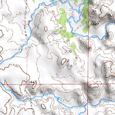 (34099e1) Page 075 Altus Preview 3
