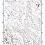 (34099e1) Page 076 Altus Preview 1
