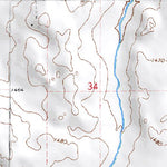 (34099e1) Page 076 Altus Preview 2
