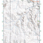 (34099e1) Page 077 Altus Preview 1