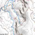 (34099e1) Page 077 Altus Preview 2