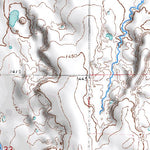 (34099e1) Page 077 Altus Preview 3