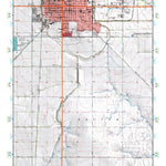 (34099e1) Page 080 Altus Preview 1
