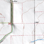 (34099e1) Page 080 Altus Preview 2