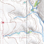 (34099e1) Page 082 Altus Preview 2