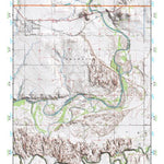 (34099e1) Page 083 Altus Preview 1