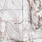 (34099e1) Page 083 Altus Preview 2
