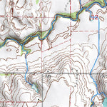 (34099e1) Page 084 Altus Preview 3