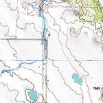 (34099e1) Page 086 Altus Preview 2
