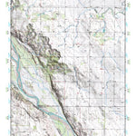 (34099e1) Page 087 Altus Preview 1