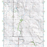 (34099e1) Page 088 Altus Preview 1