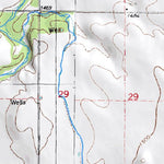 (34099e1) Page 088 Altus Preview 2