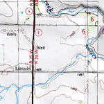 (34099e1) Page 088 Altus Preview 3
