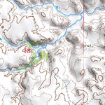 (34099e1) Page 089 Altus Preview 3