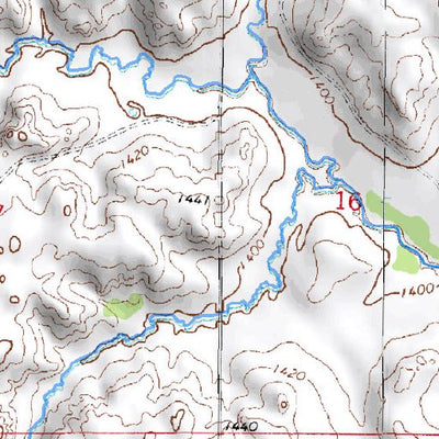 (34099e1) Page 090 Altus Preview 3