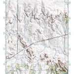 (34099e1) Page 091 Altus Preview 1