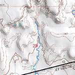 (34099e1) Page 091 Altus Preview 2