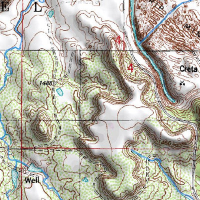 (34099e1) Page 091 Altus Preview 3