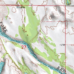 (34099e1) Page 093 Altus Preview 2