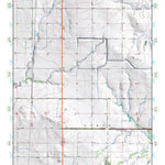 (34099e1) Page 094 Altus Preview 1