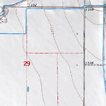 (34099e1) Page 094 Altus Preview 2
