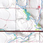 (34099e1) Page 094 Altus Preview 3