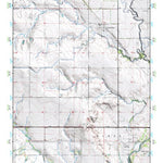 (34099e1) Page 095 Altus Preview 1