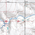 (34099e1) Page 095 Altus Preview 2