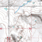 (34099e1) Page 095 Altus Preview 3