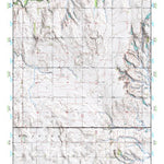 (34099e1) Page 098 Altus Preview 1