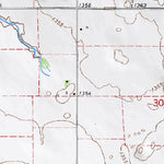 (34099e1) Page 098 Altus Preview 2