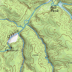 (34100a1) Page 002 Childress Preview 2