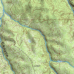 (34100a1) Page 003 Childress Preview 3