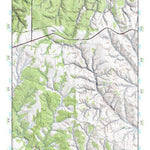 (34100a1) Page 004 Childress Preview 1