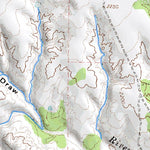 (34100a1) Page 017 Childress Preview 2