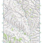 (34100a1) Page 019 Childress Preview 1