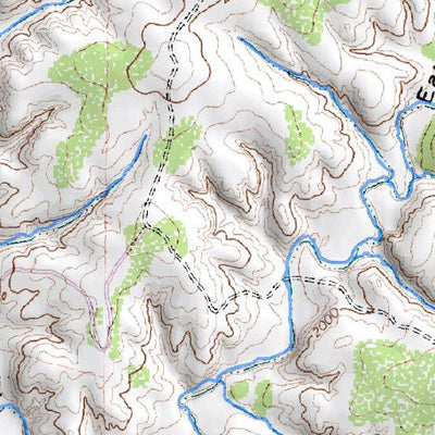 (34100a1) Page 019 Childress Preview 3