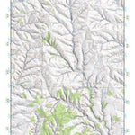 (34100a1) Page 020 Childress Preview 1
