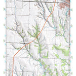 (34100a1) Page 025 Childress Preview 1