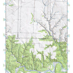 (34100a1) Page 037 Childress Preview 1