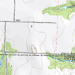 (34100a1) Page 037 Childress Preview 2