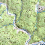(34100a1) Page 037 Childress Preview 3