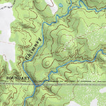 (34100a1) Page 040 Childress Preview 2