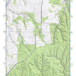 (34100a1) Page 048 Childress Preview 1