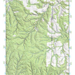 (34100a1) Page 049 Childress Preview 1