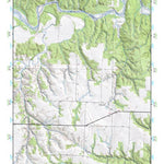 (34100a1) Page 051 Childress Preview 1